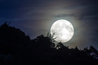full-moon-1775765_640.jpg